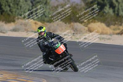 media/Jan-20-2023-Apex Assassins (Fri) [[05880b9d29]]/Trackday 2/Session 2 (Turn 10)/